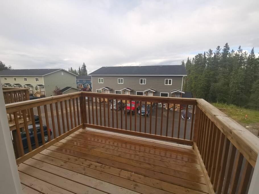 Comfort First - Sleeps 6 Whitehorse