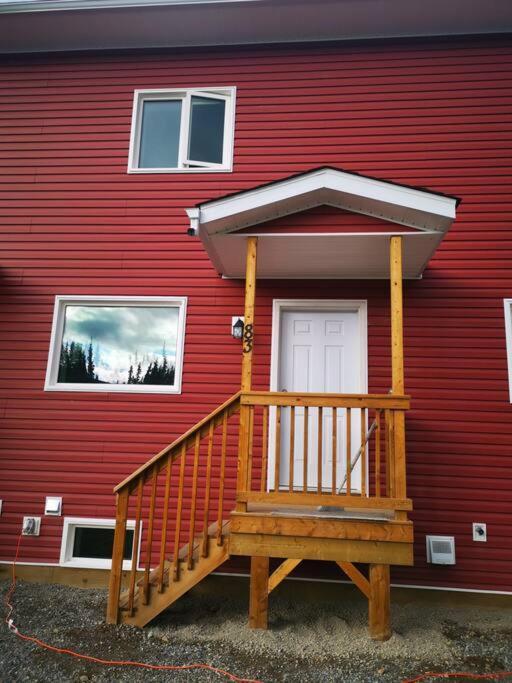 Comfort First - Sleeps 6 Appartement